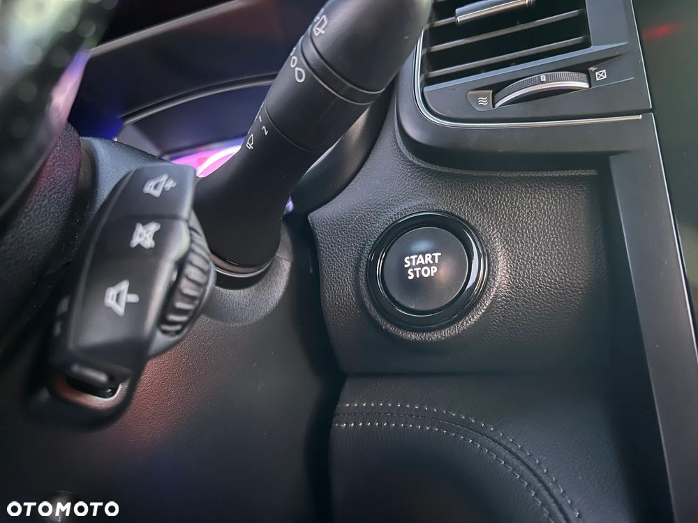 Renault Koleos 2.0 dCi Initiale Paris 4x4 X-Tronic - 34