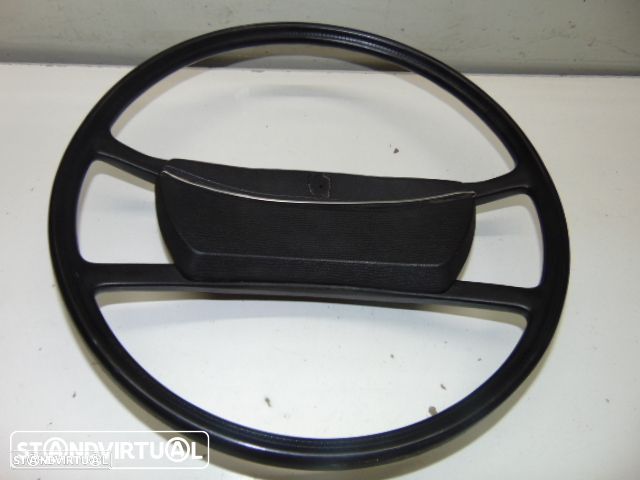 Peugeot 504 volante - 1