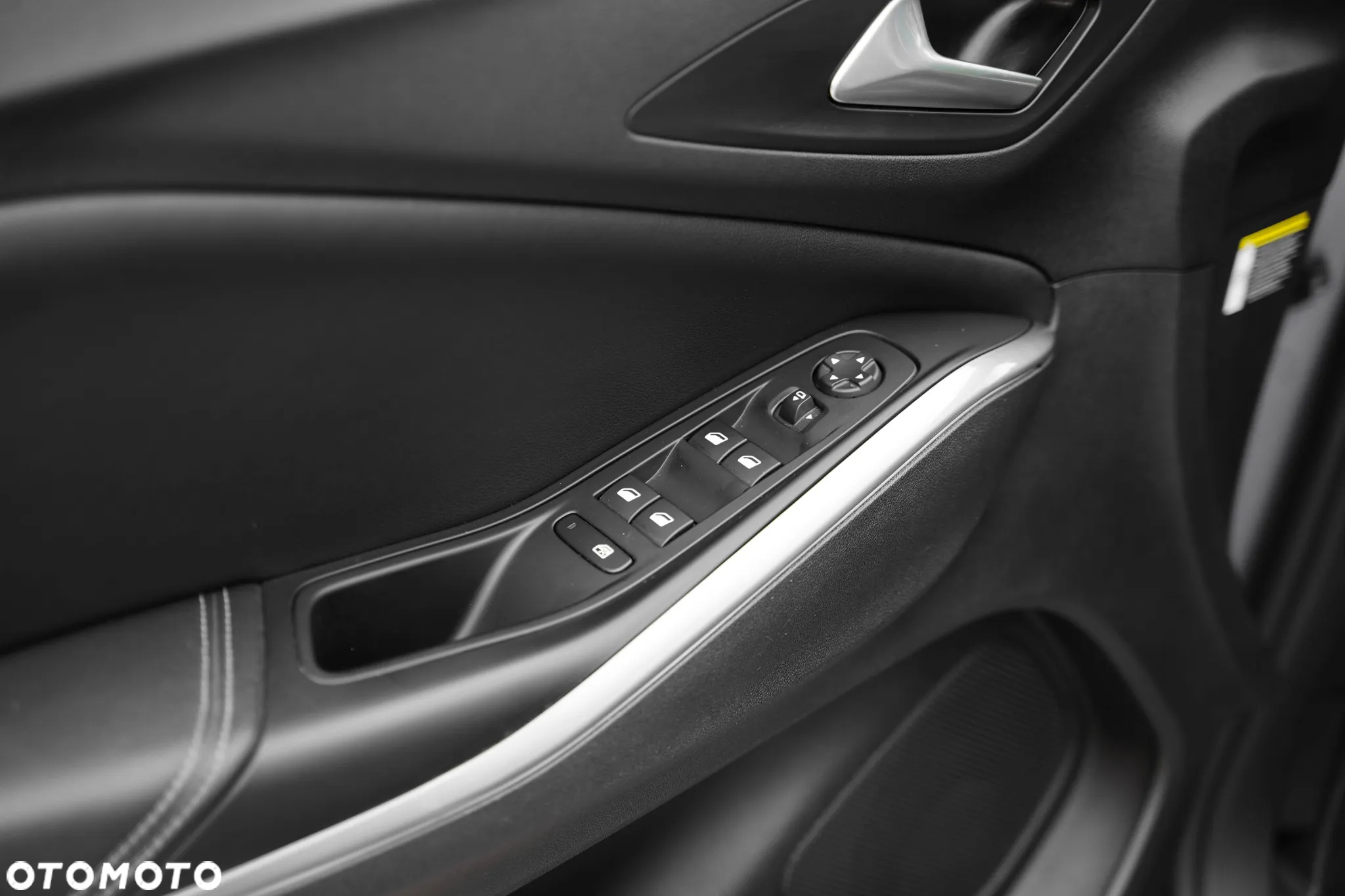 Opel Grandland - 24