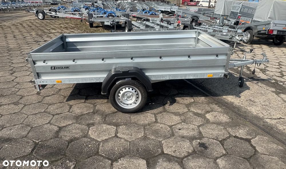 Zaslaw 265 SU XL - 12