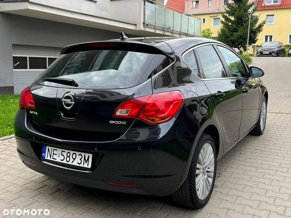 Opel Astra ver-1-4-ecoflex-innovation - 10