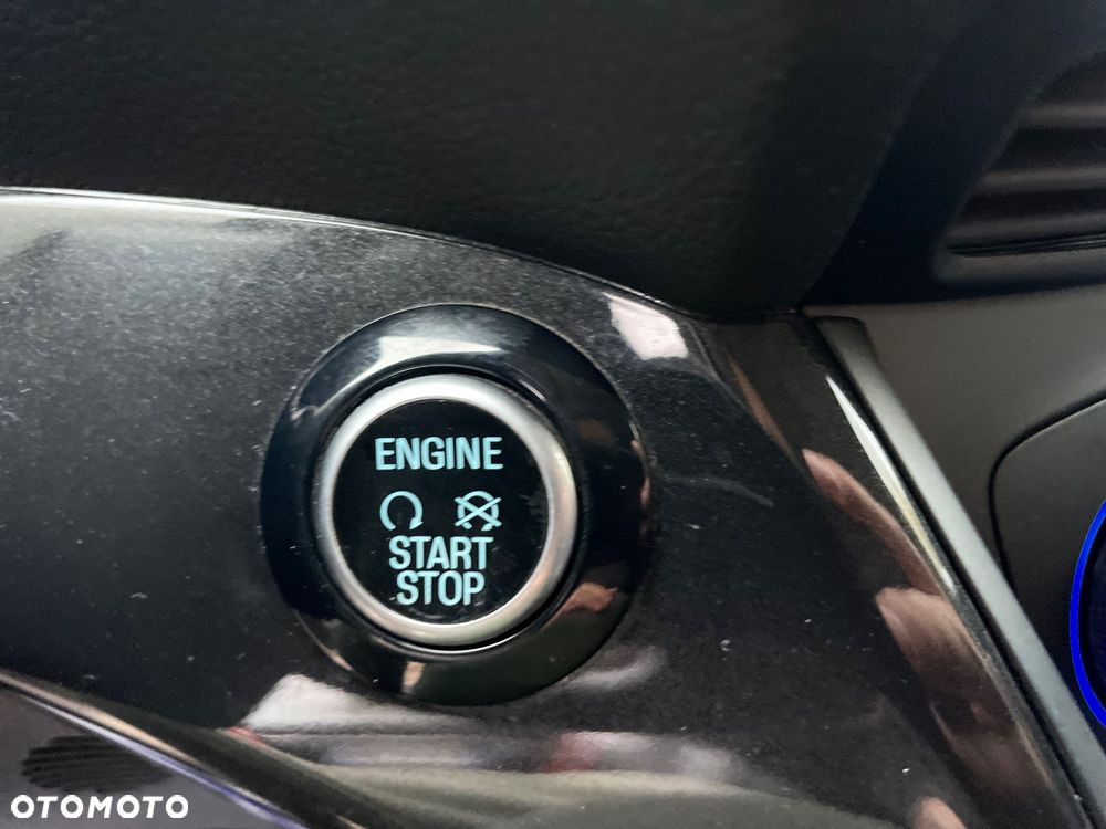Ford Kuga - 18