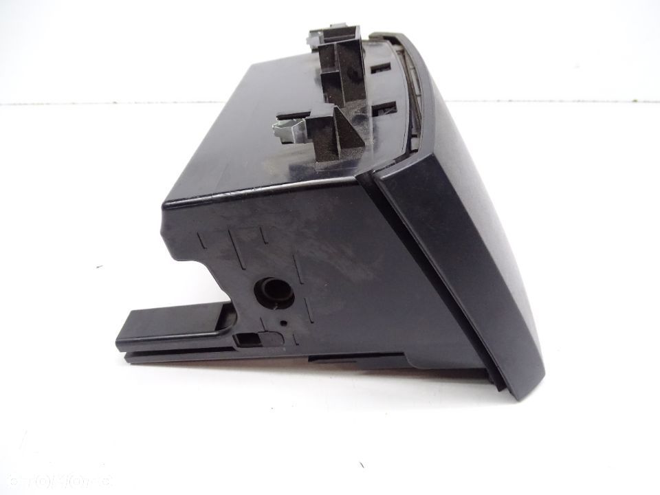 ML R W164 R251 POPIELNICZKA UCHWYT NA KUBKI 2516803814 - 5