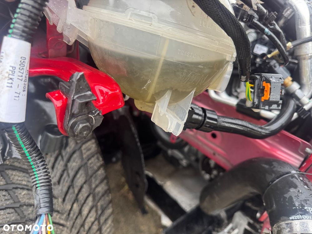 Peugeot 308 1.2 PureTech GT Pack S&S EAT8 - 16