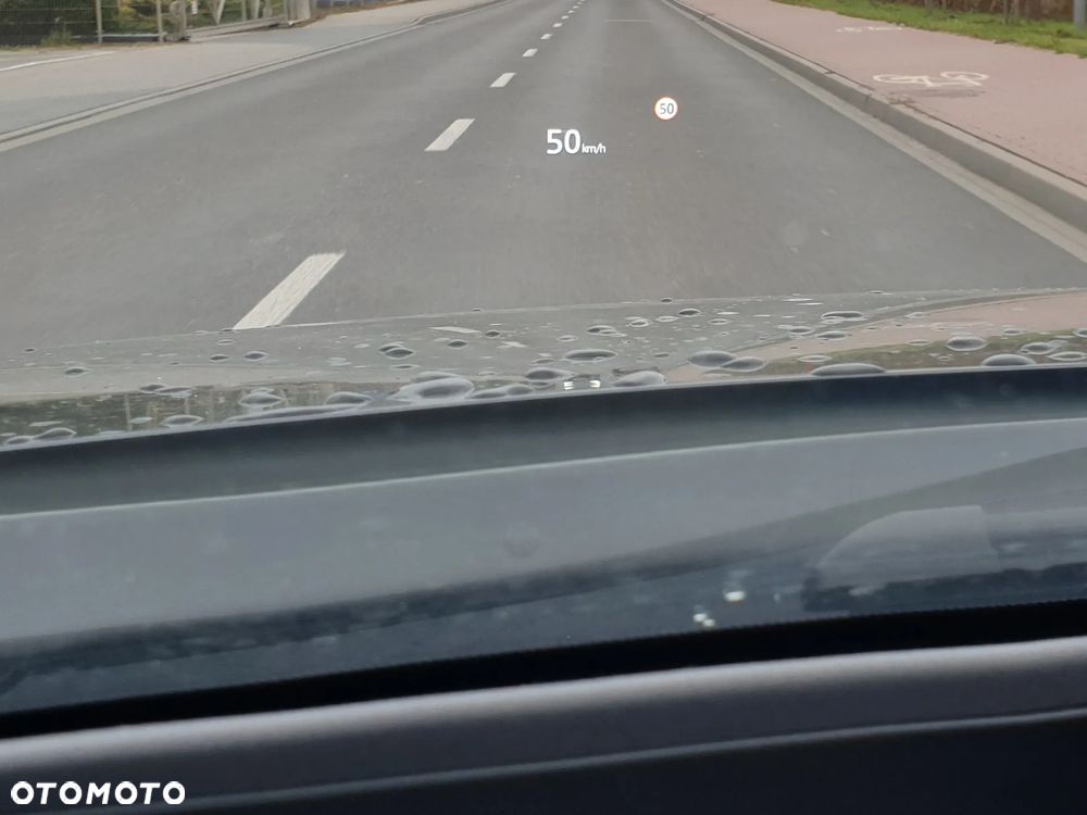 Mazda 6 2.0 SKYPassion - 11