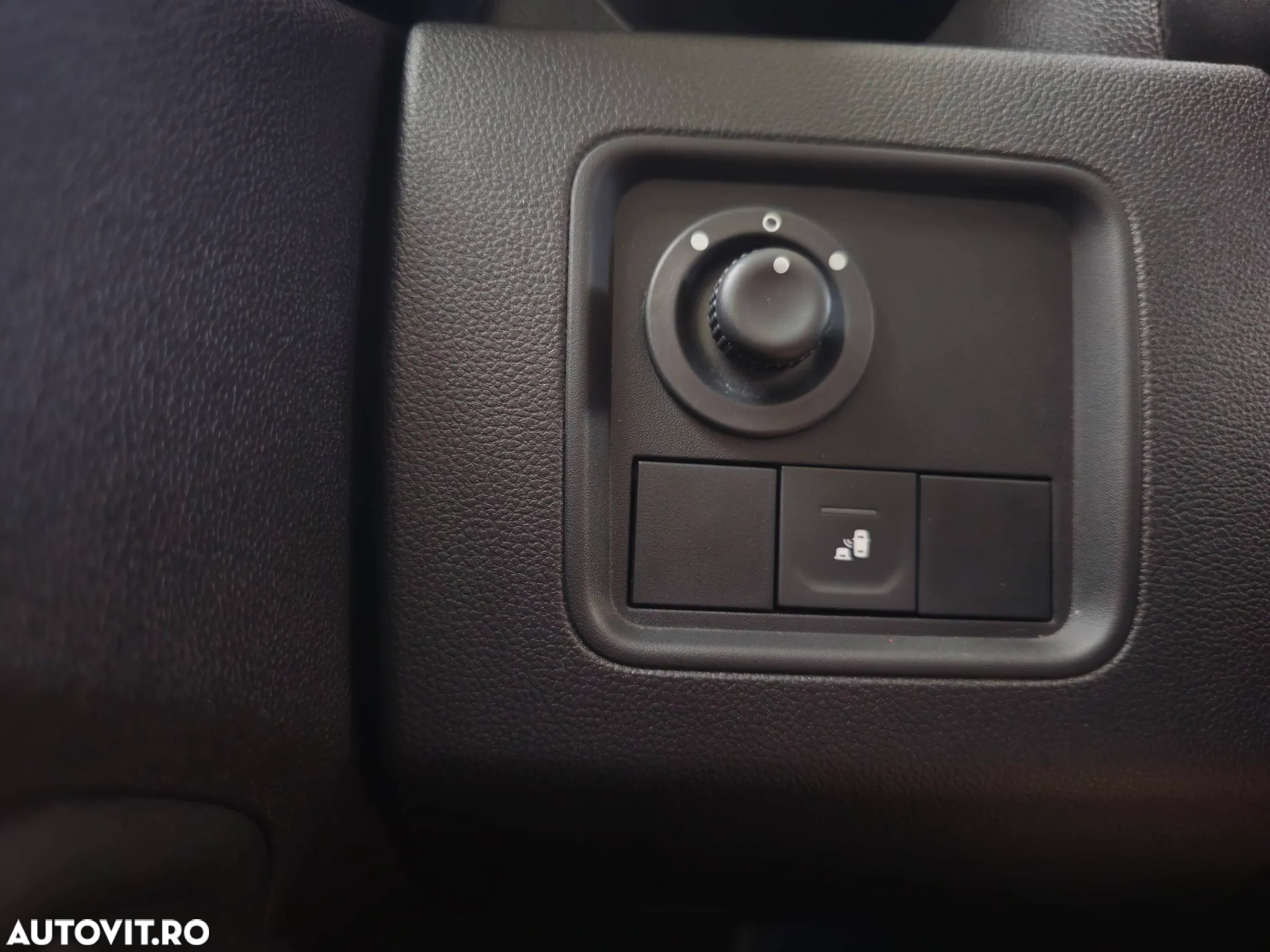 Dacia Duster TCe 150 4X4 Extreme - 35