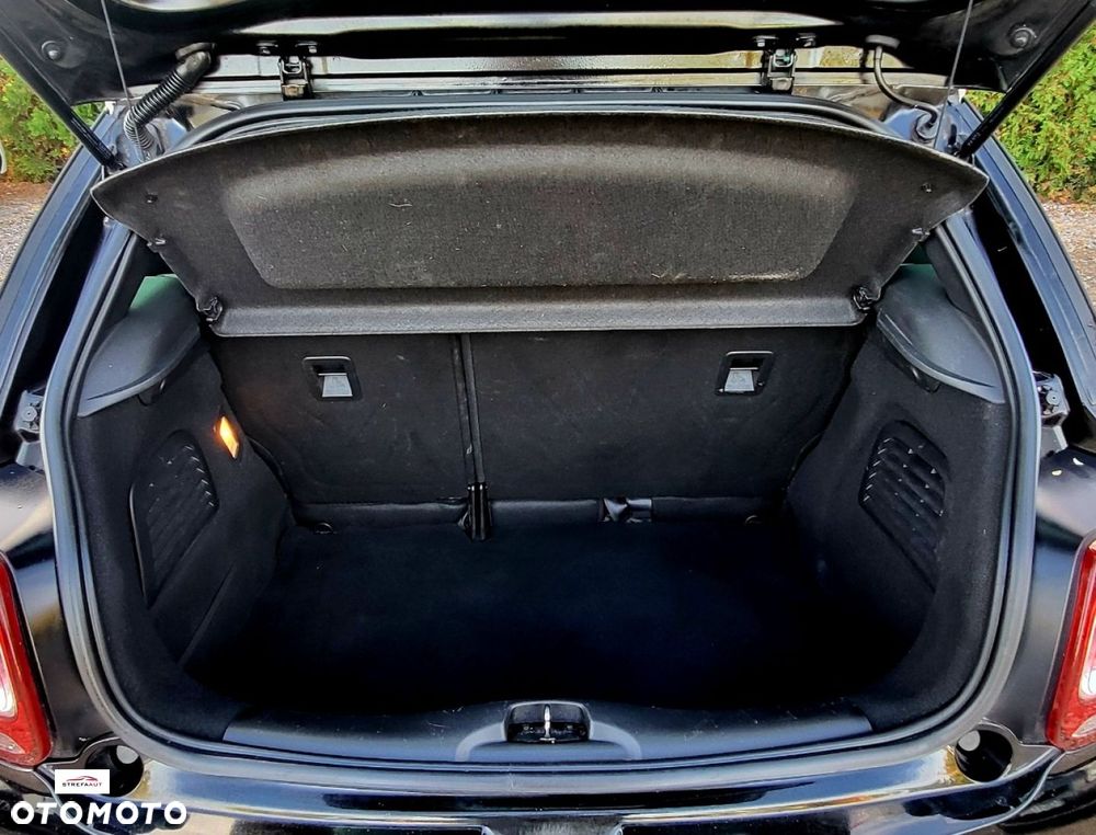 Citroën DS3 - 18