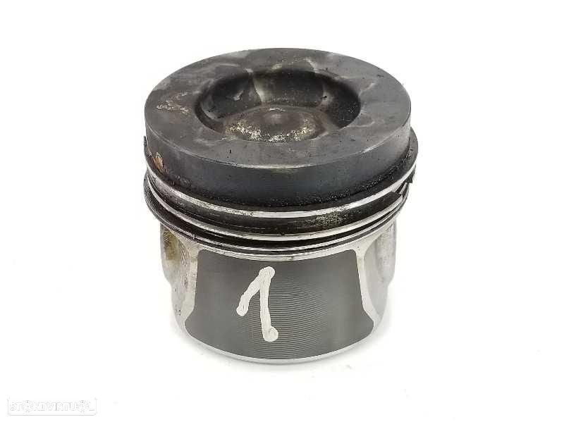 PISTÃO VOLKSWAGEN GOLF VI 5K110.2008 - 1