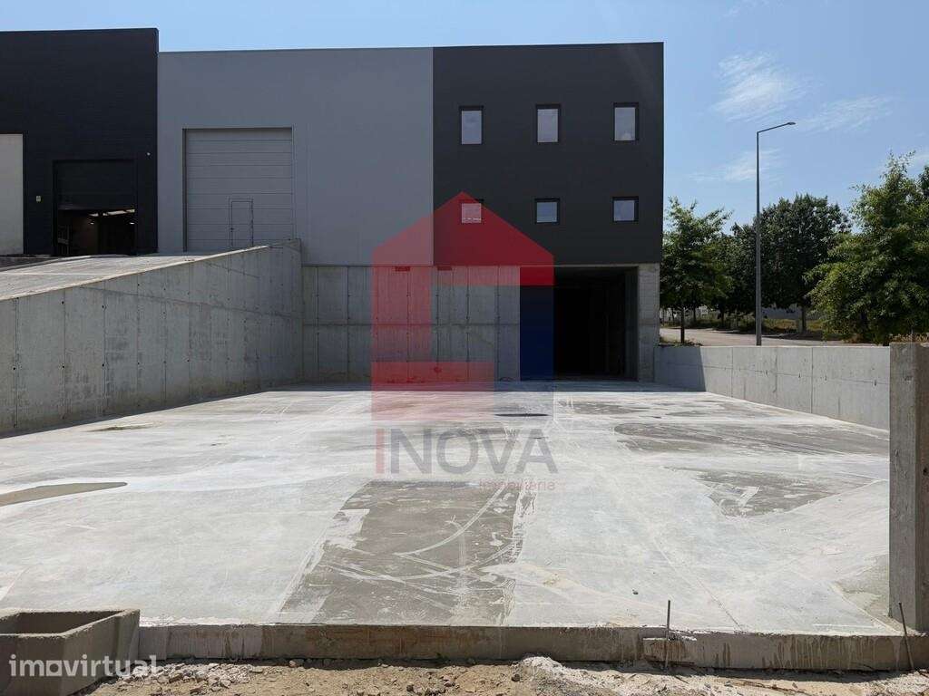 Armazém NOVO, Gême - Grande imagem: 2/9