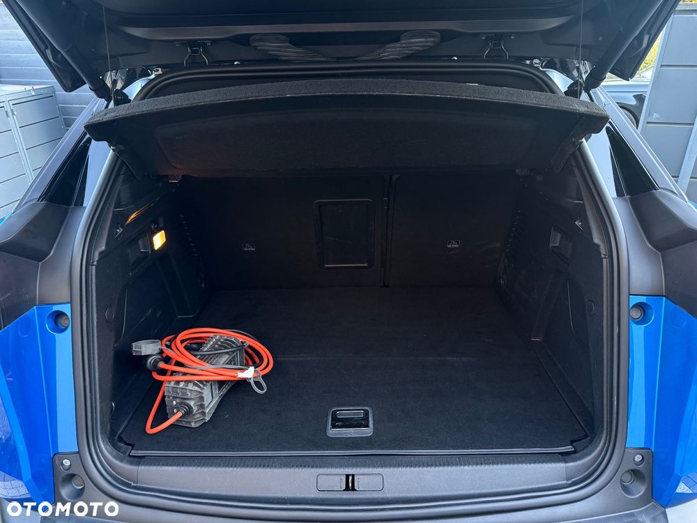 Peugeot 3008 - 36