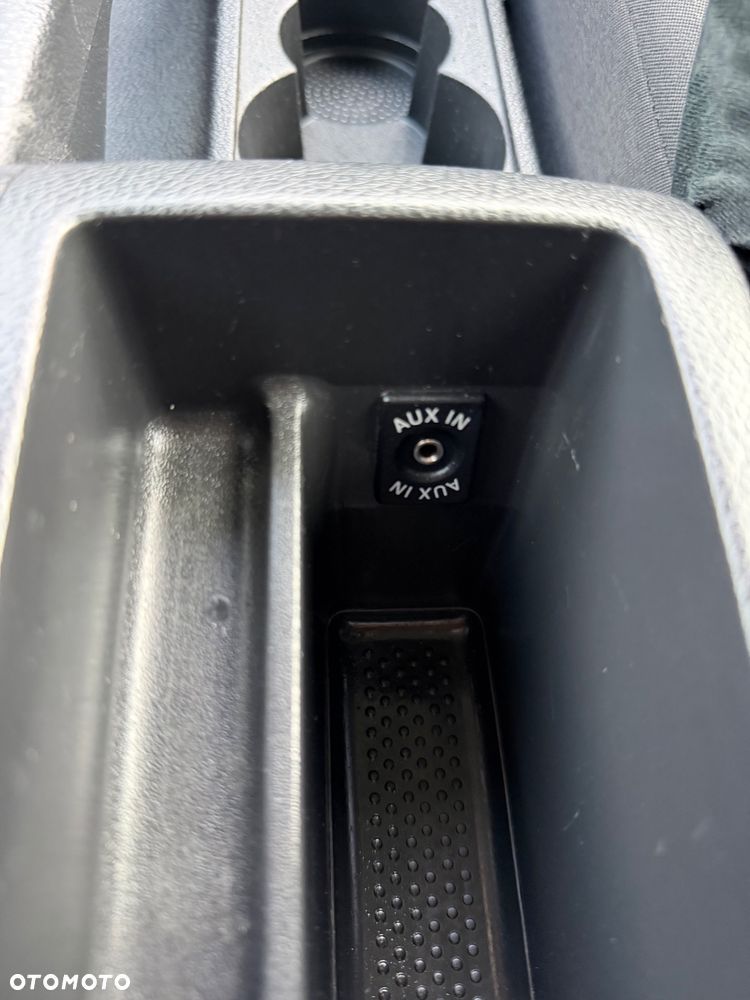 Volkswagen Golf 1.4 Tour Edition - 24