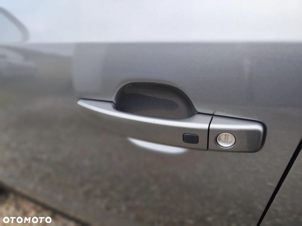 Kia Soul - 13