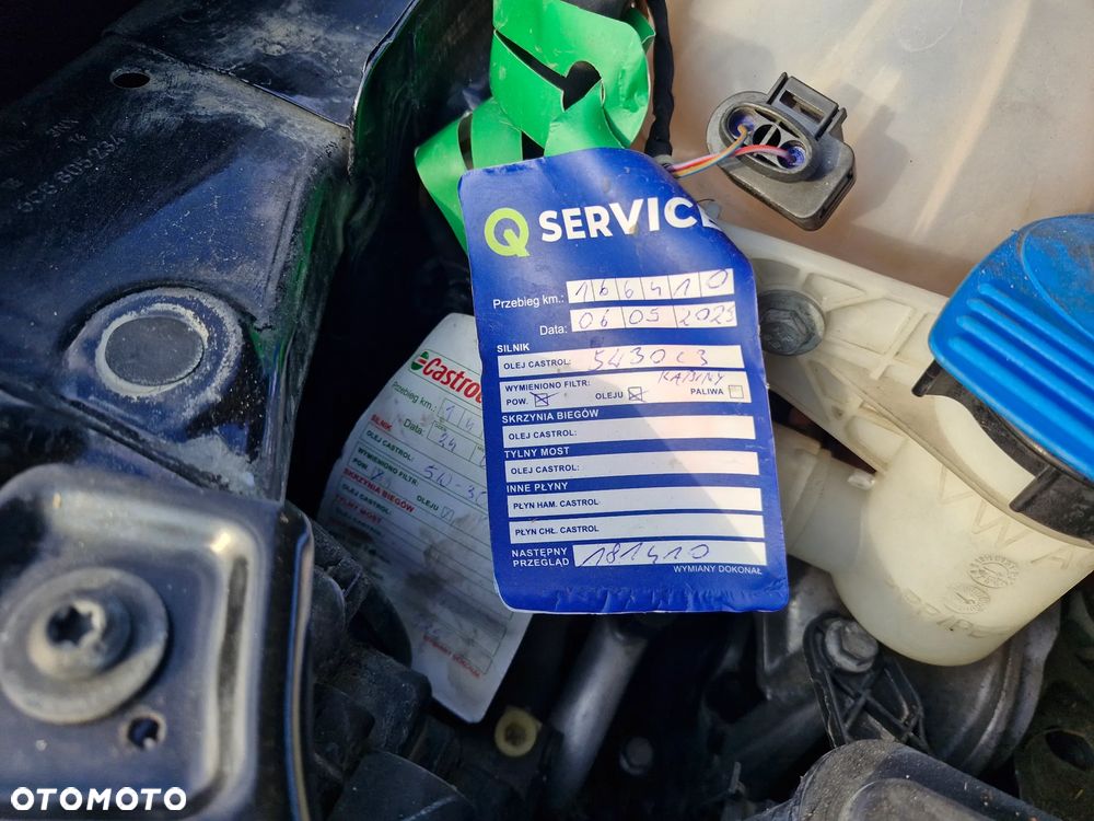 Volkswagen Jetta - 31