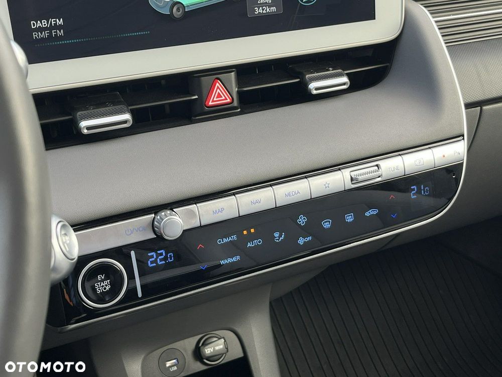 Hyundai IONIQ 5 - 19
