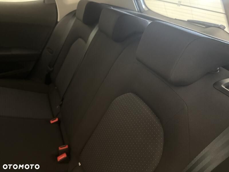 Seat Arona 1.0 TSI Style S&S - 20