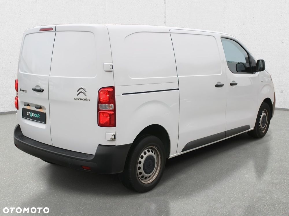 Citroën Jumpy - 3