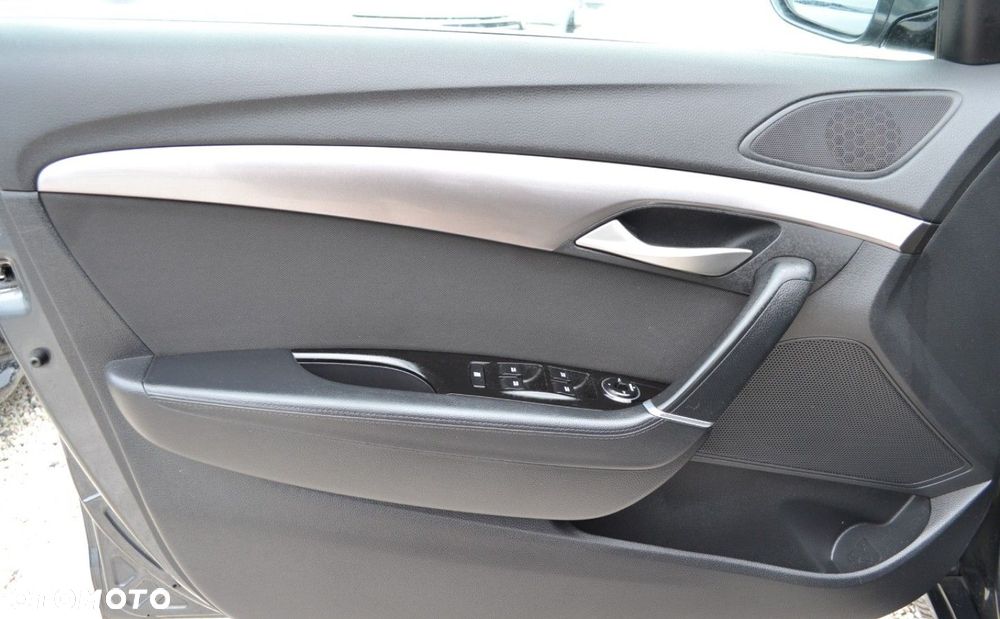 Hyundai i40 Kombi 1.6 Trend - 22