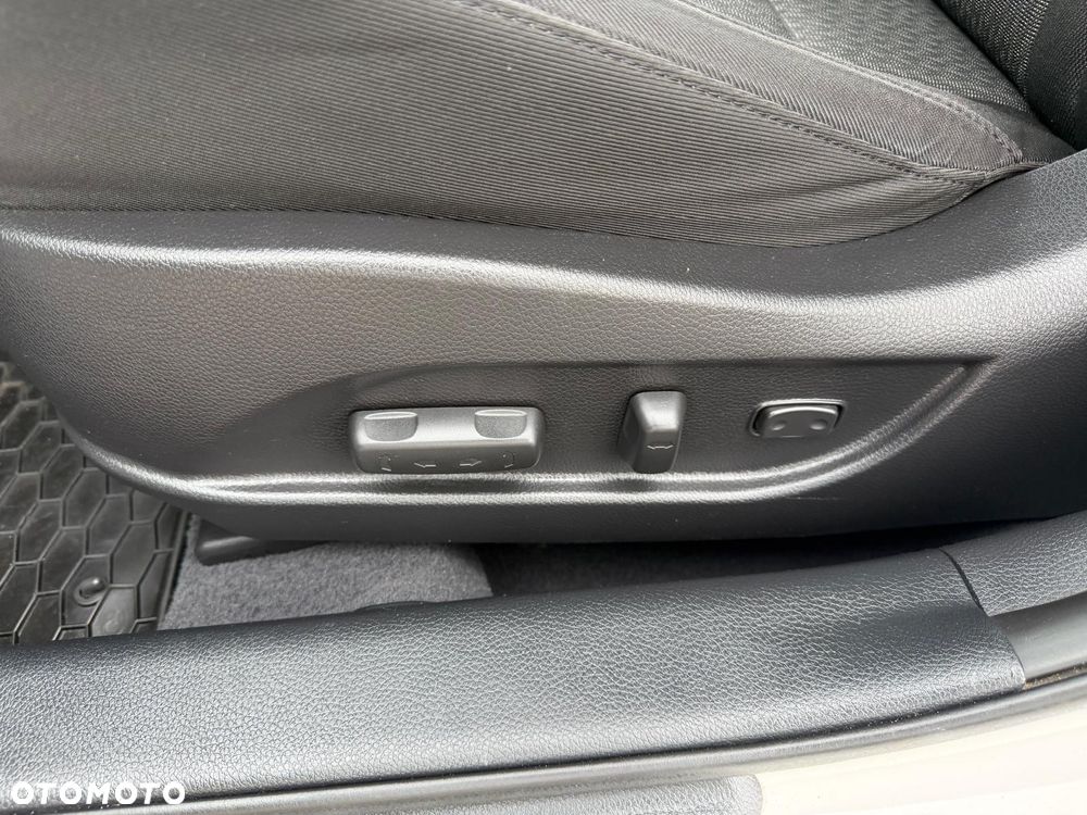 Hyundai i40 - 9