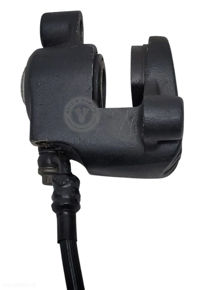 Zacisk hamulcowy prawy Harley Davidson Softail 44077-88F - 4