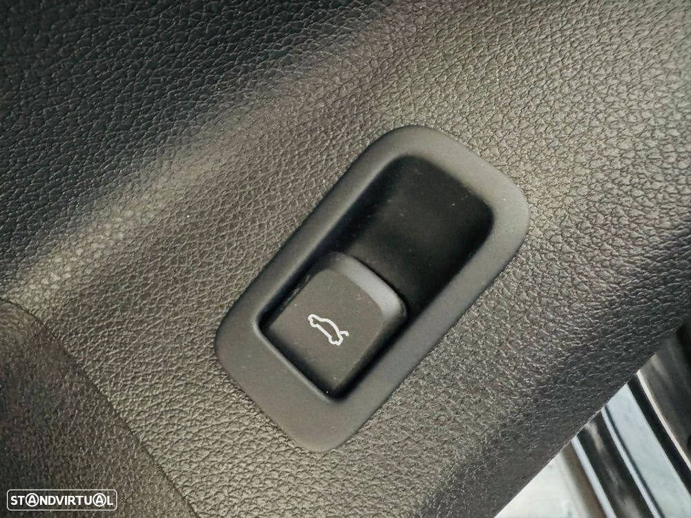 Audi Q2 30 TFSI Advanced - 21
