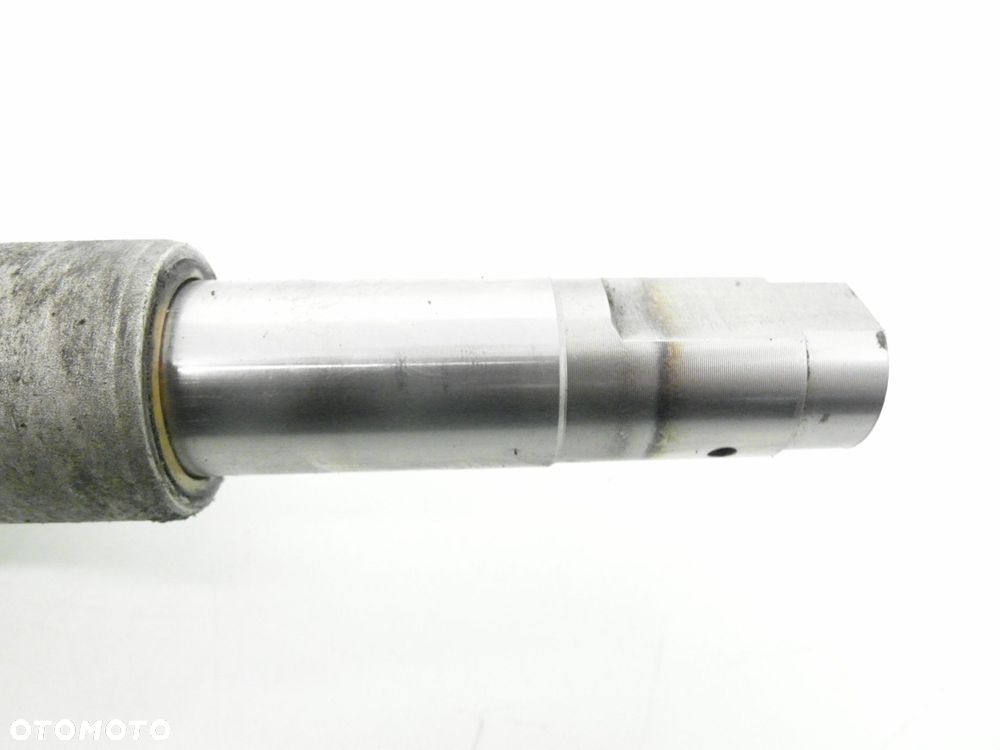 MAGLOWNICA VW PASSAT B5 7852501298 - 7