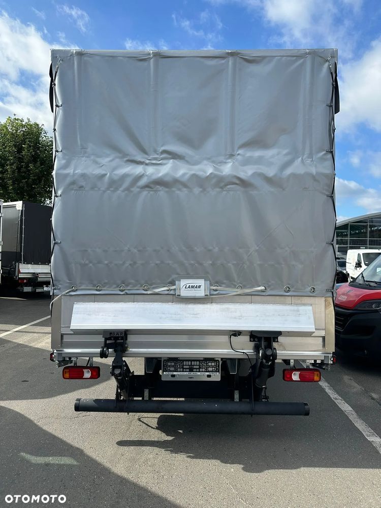 Iveco Daily 70C18HA8/P - 6