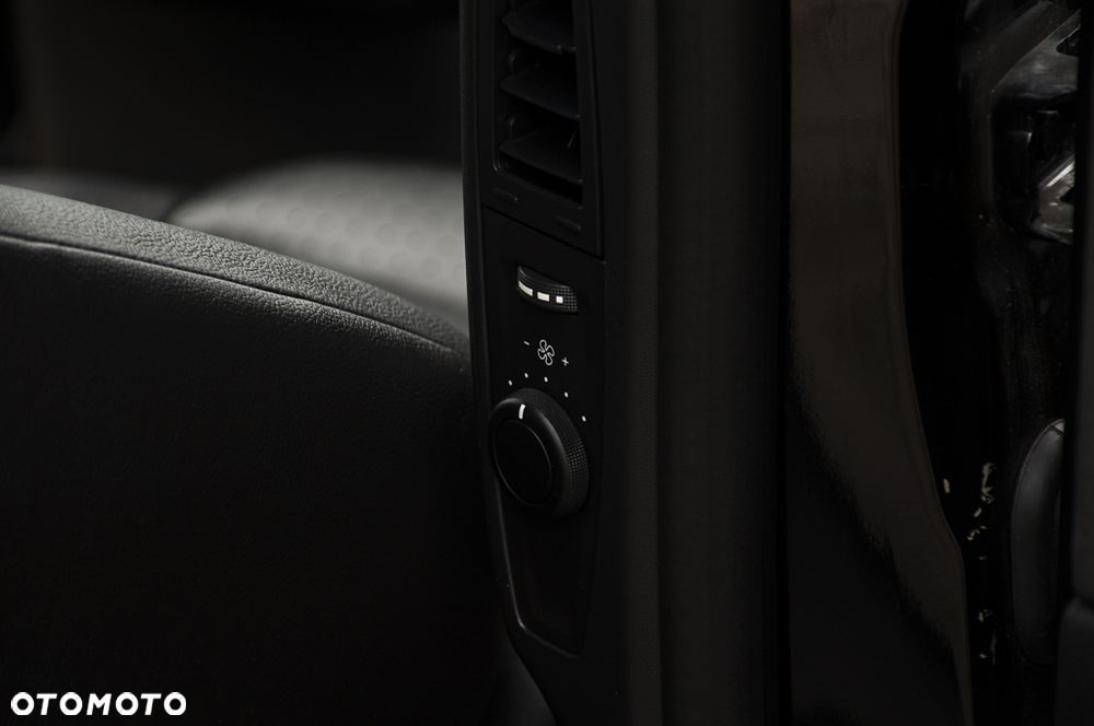 Citroën C4 Grand Picasso 2.0 BlueHDi Exclusive - 22