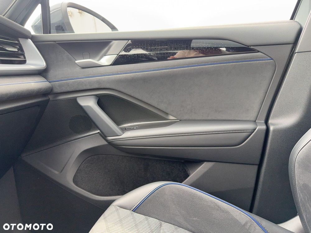 Volkswagen Tayron 2.0 TDI SCR 4Mot R-Line Plus DSG - 28