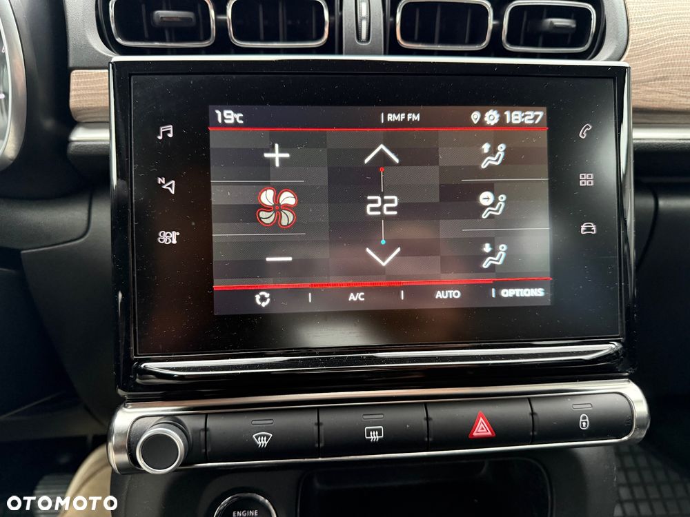 Citroën C3 1.2 mHEV Max - 21