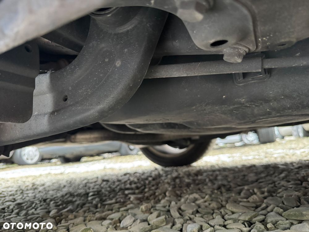 Audi A3 Sportback 2.0 TDI Ambition - 7