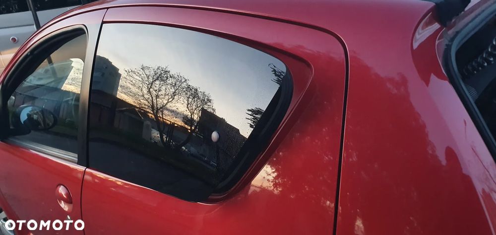 Toyota Aygo 1.0 VVT-i Premium - 14