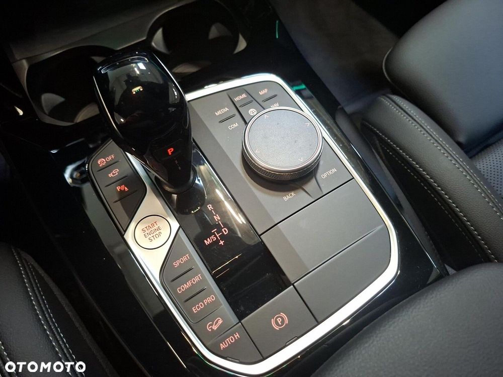 BMW X3 - 16