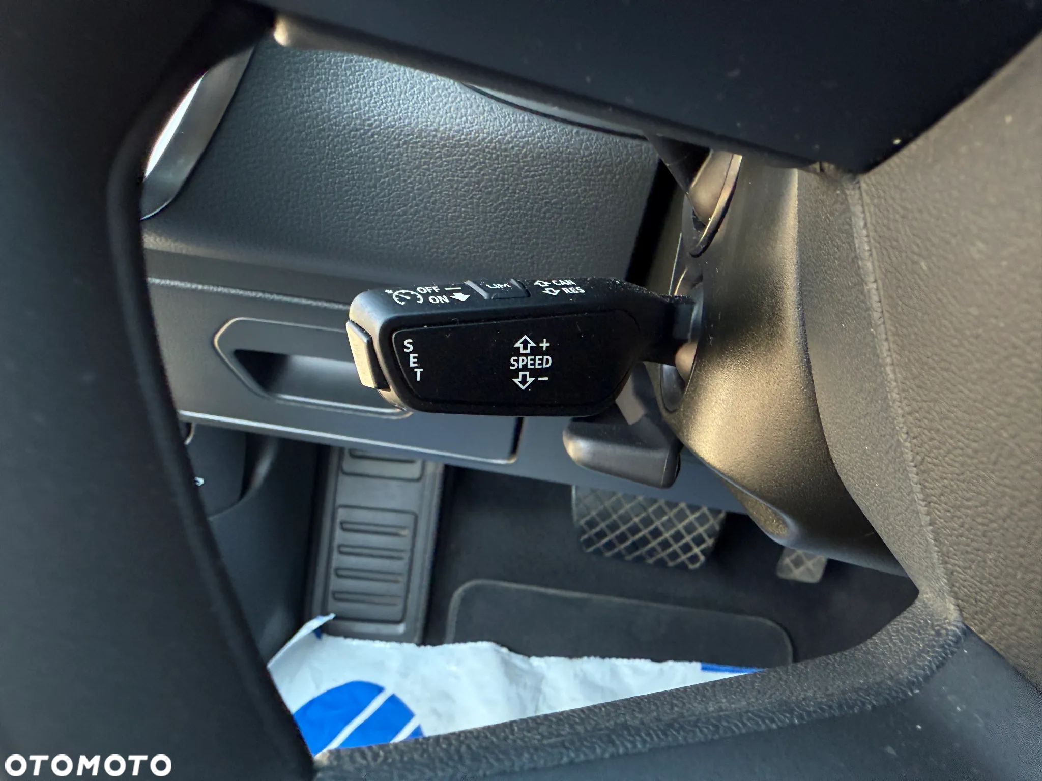Audi A6 40 TDI mHEV S tronic - 29
