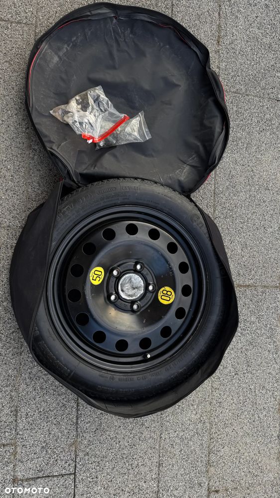 BMW Seria 3 330d - 16