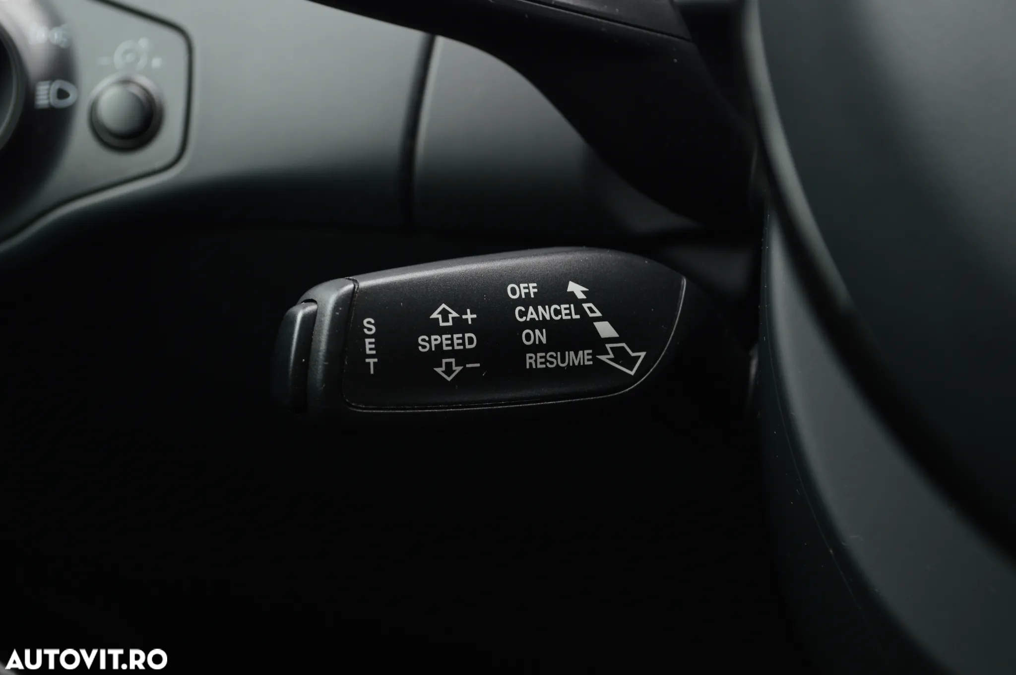 Audi A5 Sportback 2.0 TDI S tronic sport - 12