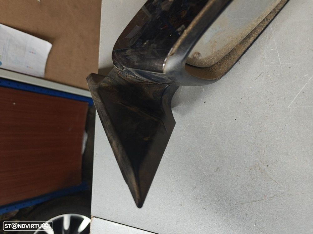 Espelho Retrovisor Direito Bmw 4 Gran Coupe (F36) - 3
