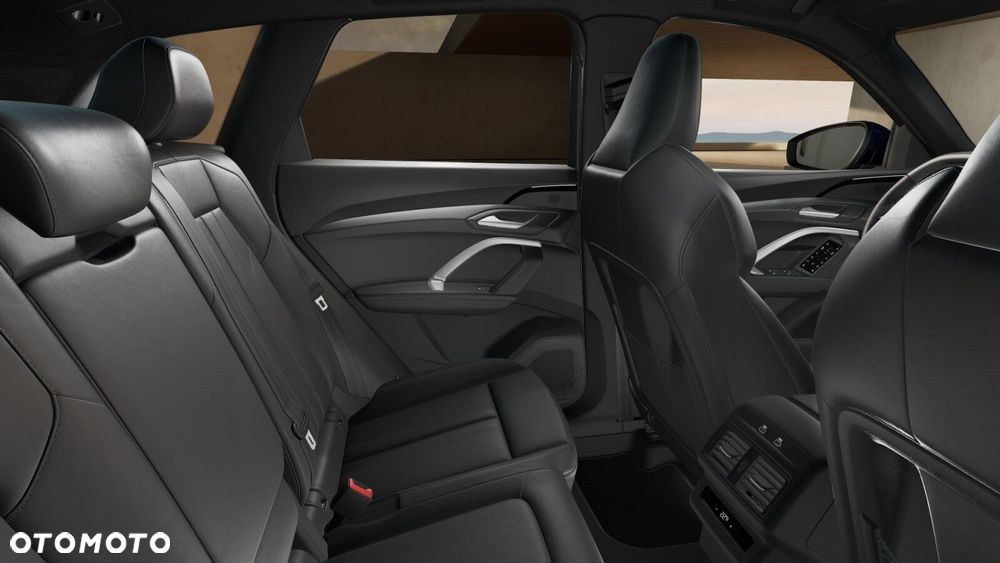 Audi Q5 - 10