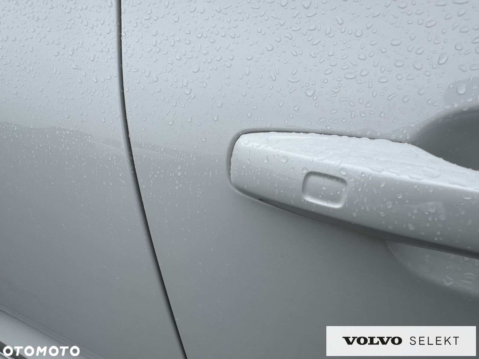Volvo XC 60 - 13
