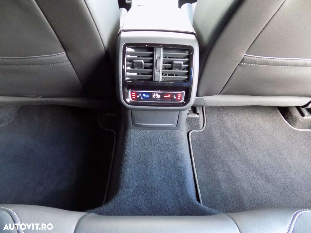 Volkswagen ARTEON 2.0 TDI SCR DSG R-Line - 27
