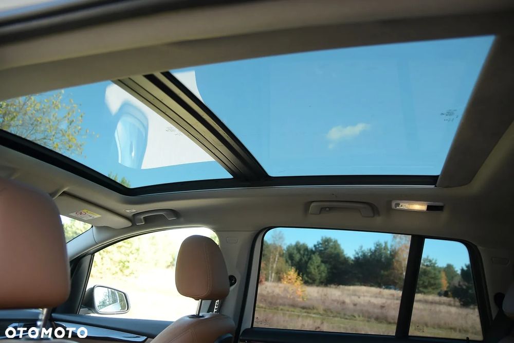 BMW Seria 2 218d Sport-Aut Luxury Line - 23