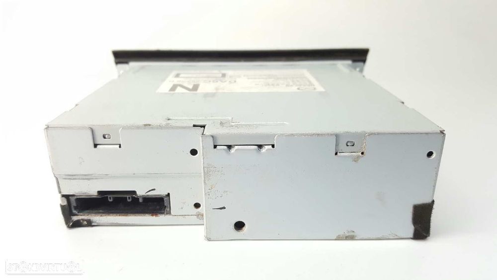 MÓDULO ELETRÓNICO MAZDA CX-3 STYLE - 2