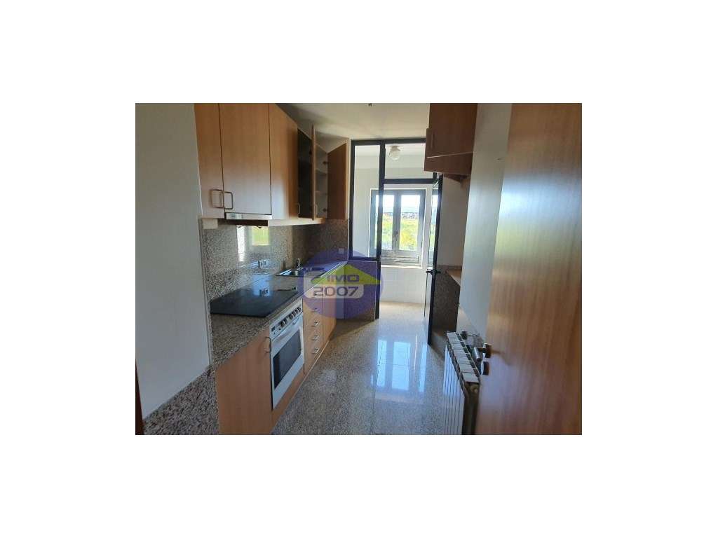 T2 Quinta da Seara Vila Nova de Gaia - Grande imagem: 2/10