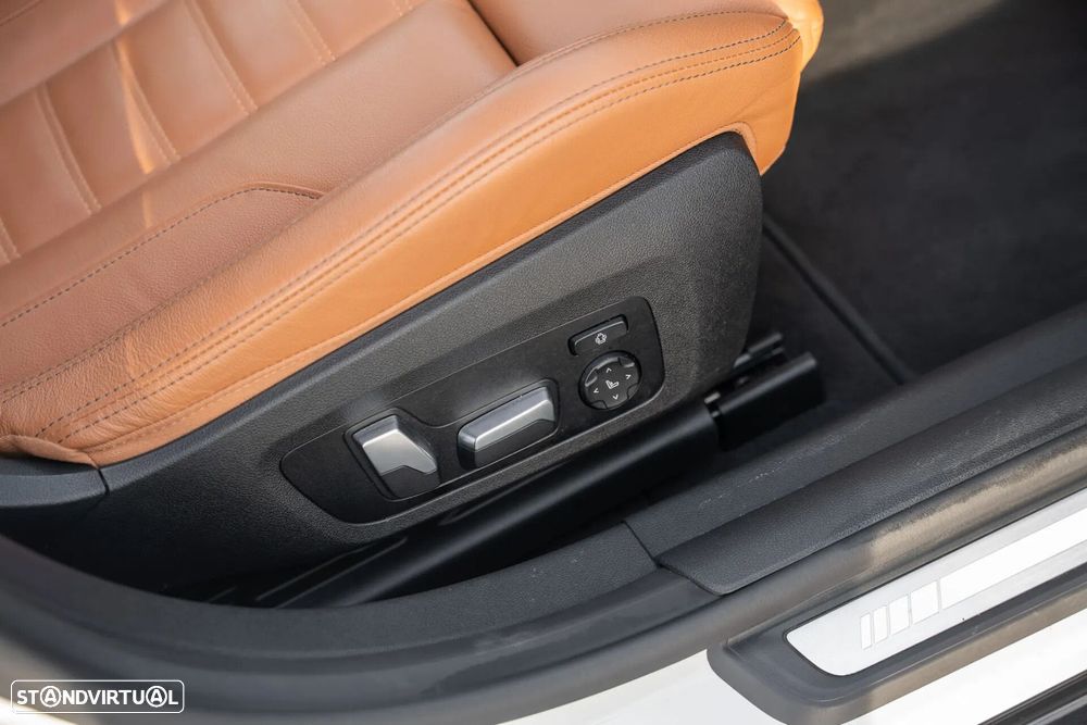 BMW i4 eDrive40 Pack Desportivo M - 30