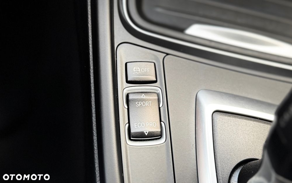 BMW Seria 3 - 21