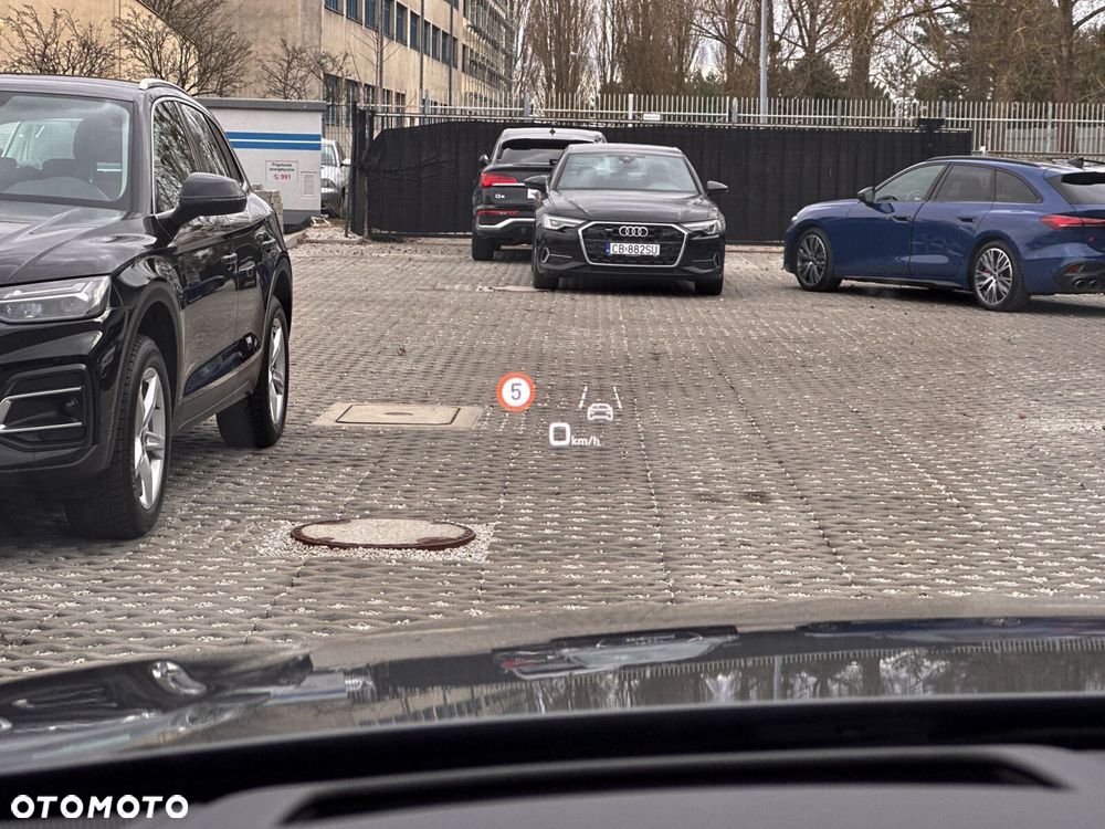 Audi Q7 - 27