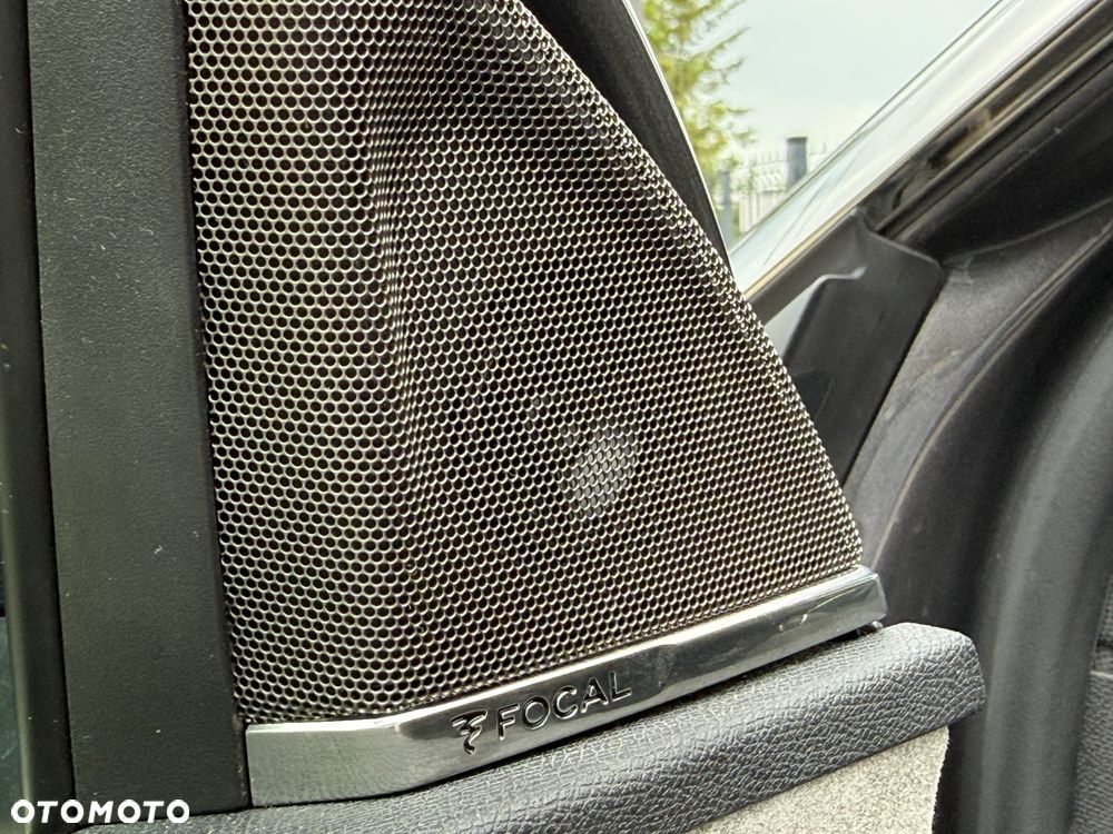Peugeot 3008 2.0 BlueHDi GT S&S EAT8 - 10