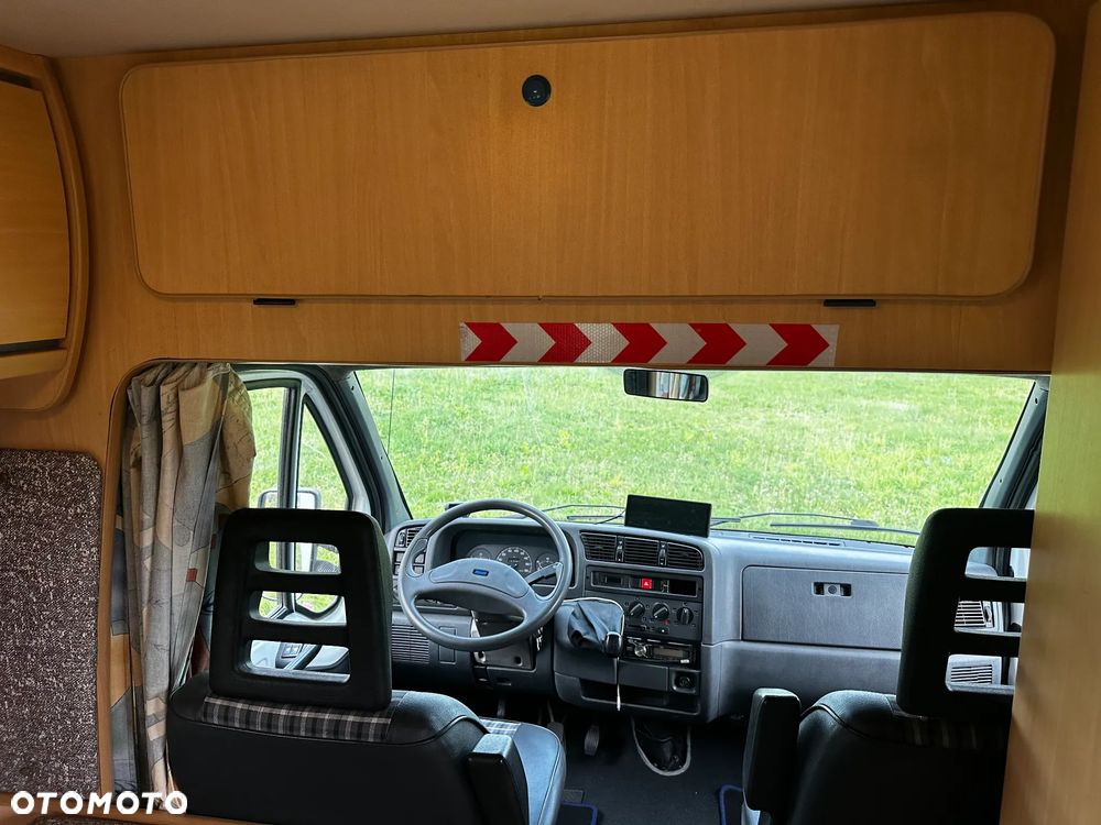 Fiat ducato - 16