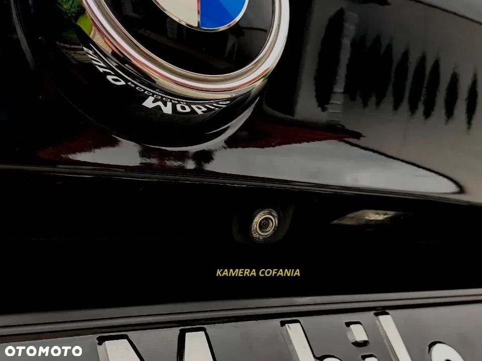 BMW X4 xDrive20d xLine - 25