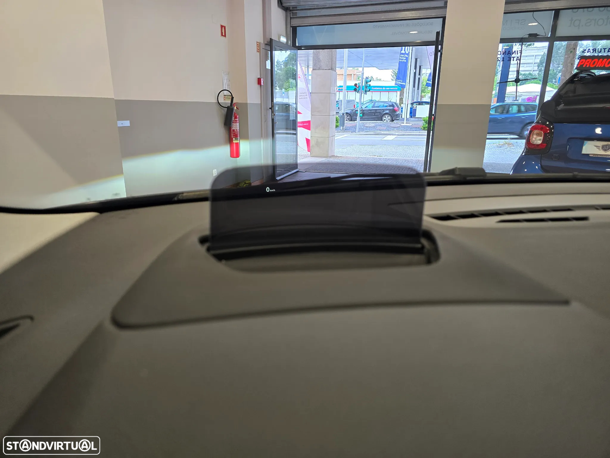 BMW 225xe Active Tourer Advantage - 21