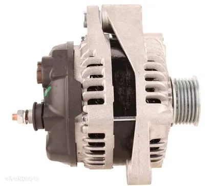 28-5783 ALTERNATOR JAGUAR S-TYPE XJ XK 4.2 - 3